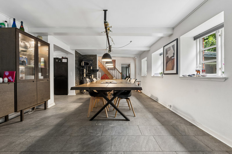 Property image number 3