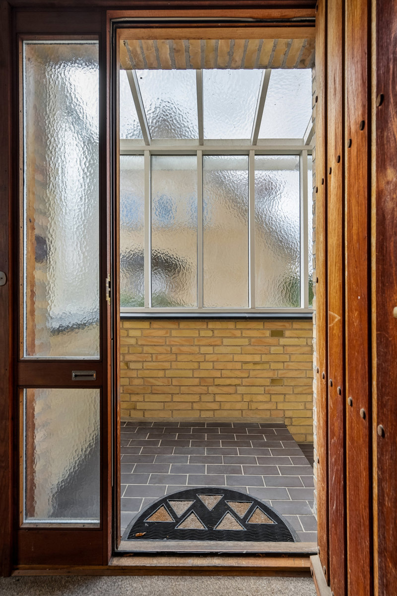 Property image number 10