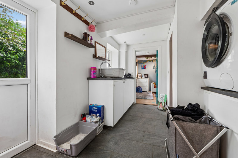 Property image number 10