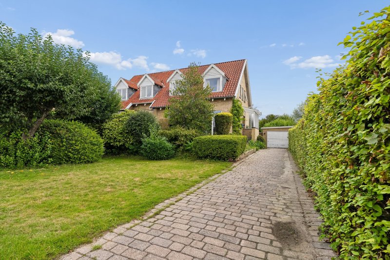 Property image number 3