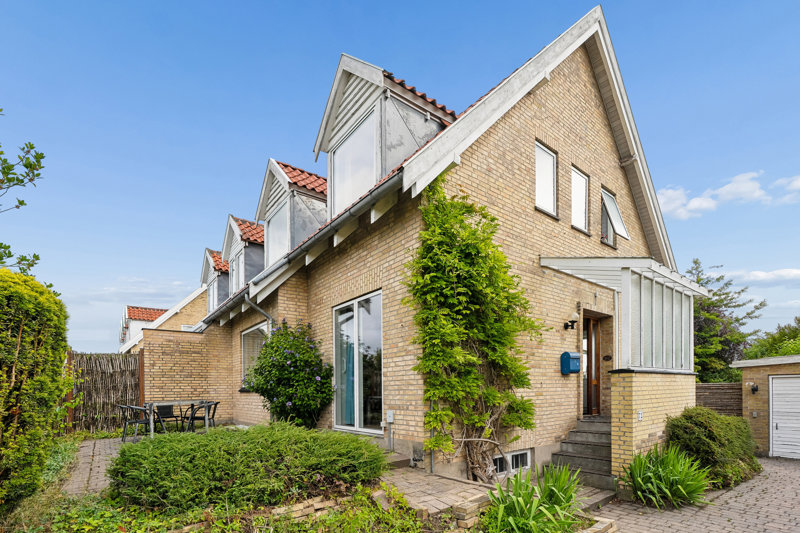 Property image number 8