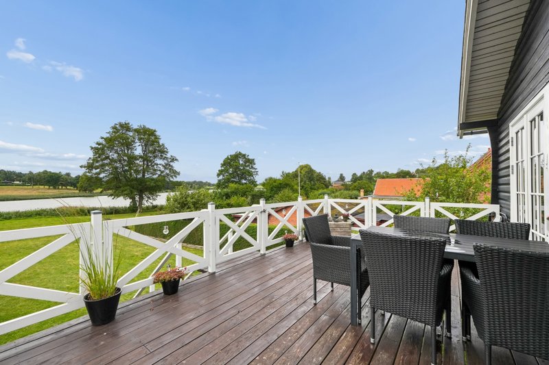 Property image number 3