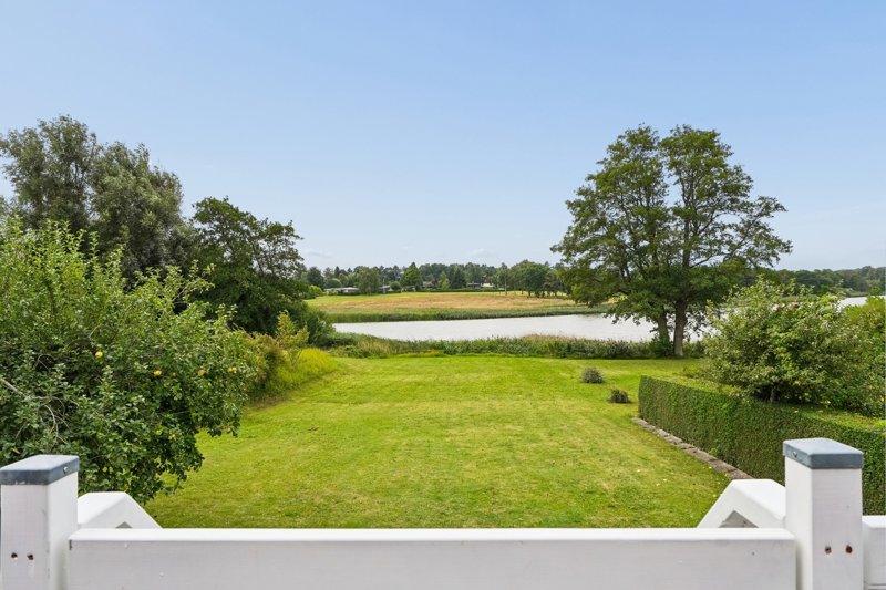 Property image number 4