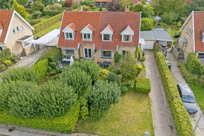 Property image number 1