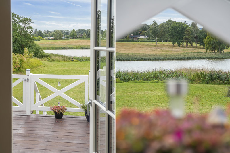Property image number 6