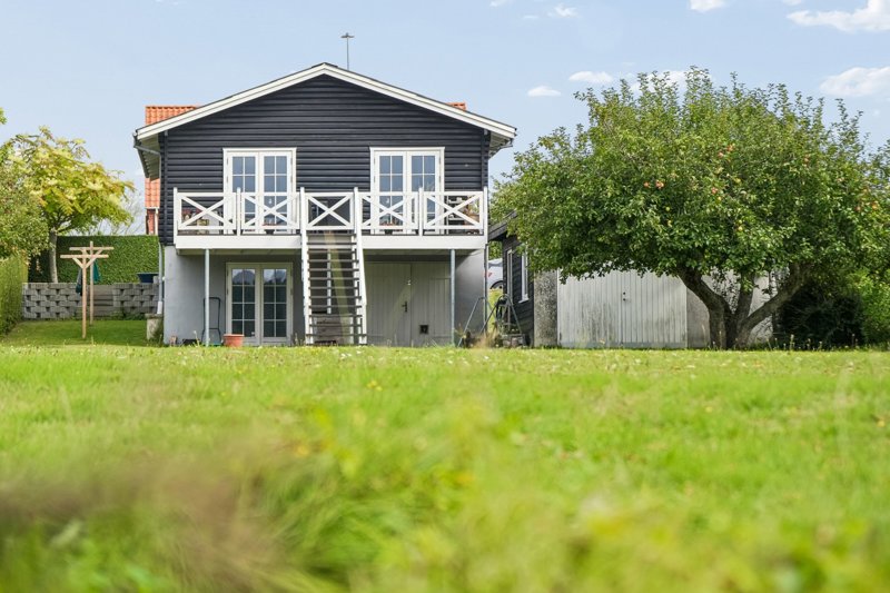 Property image number 5