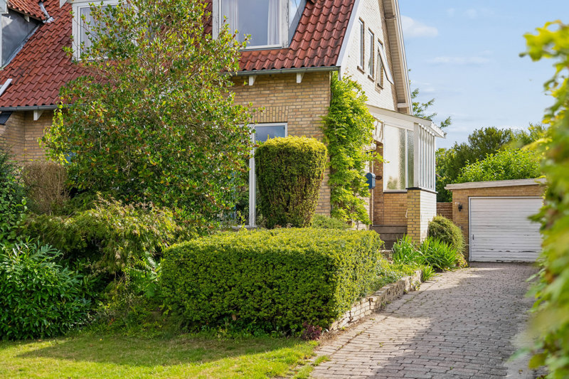 Property image number 4