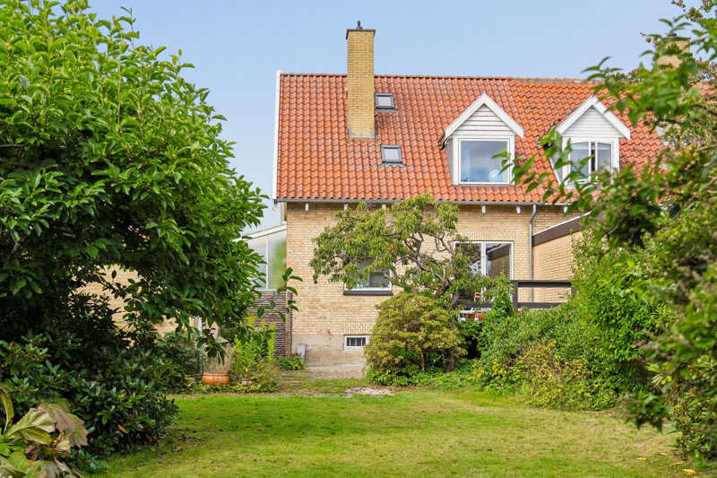 Property image number 2