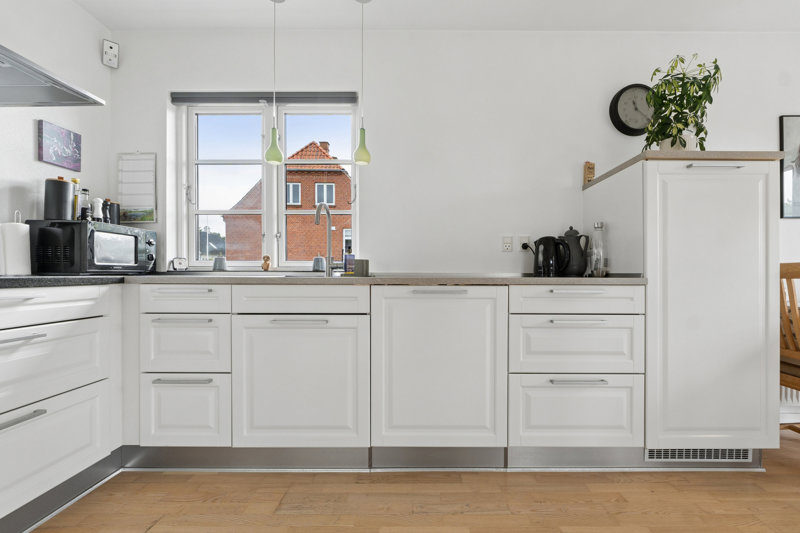 Property image number 10