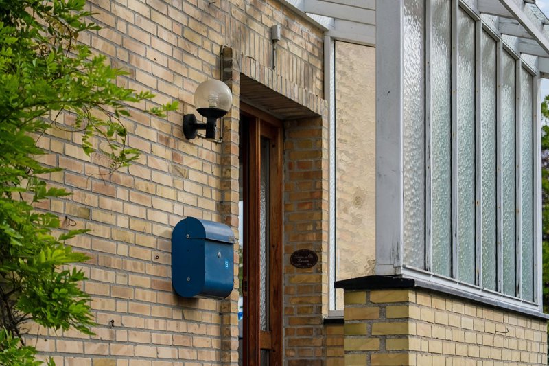 Property image number 9