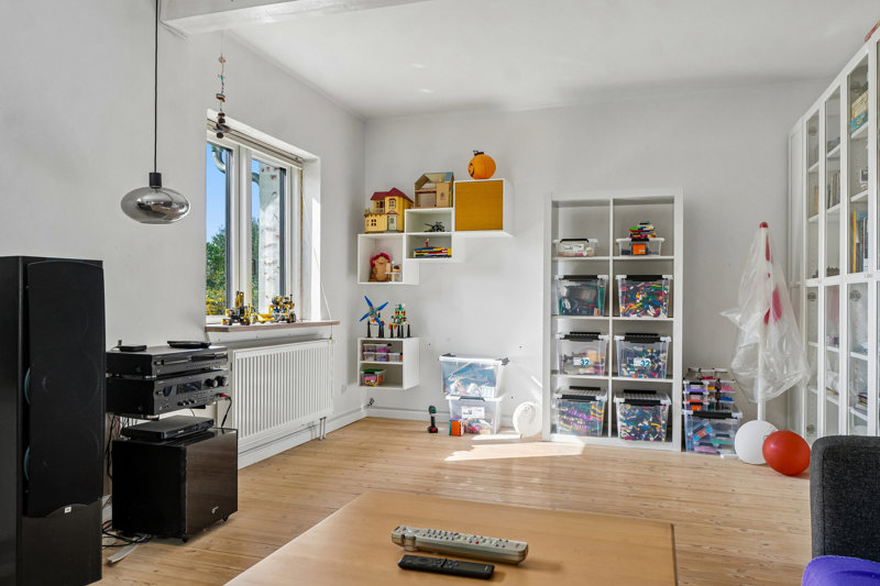 Property image number 7