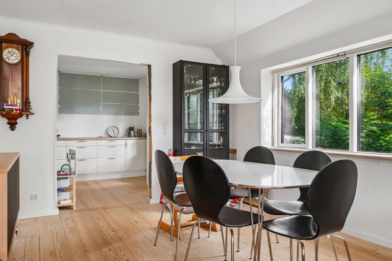 Property image number 4