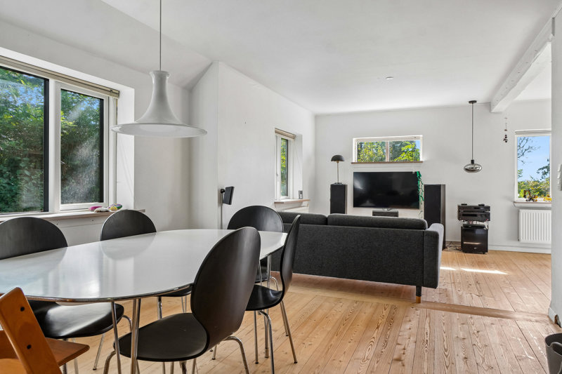 Property image number 3