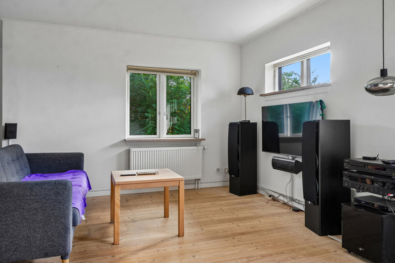 Property image number 6