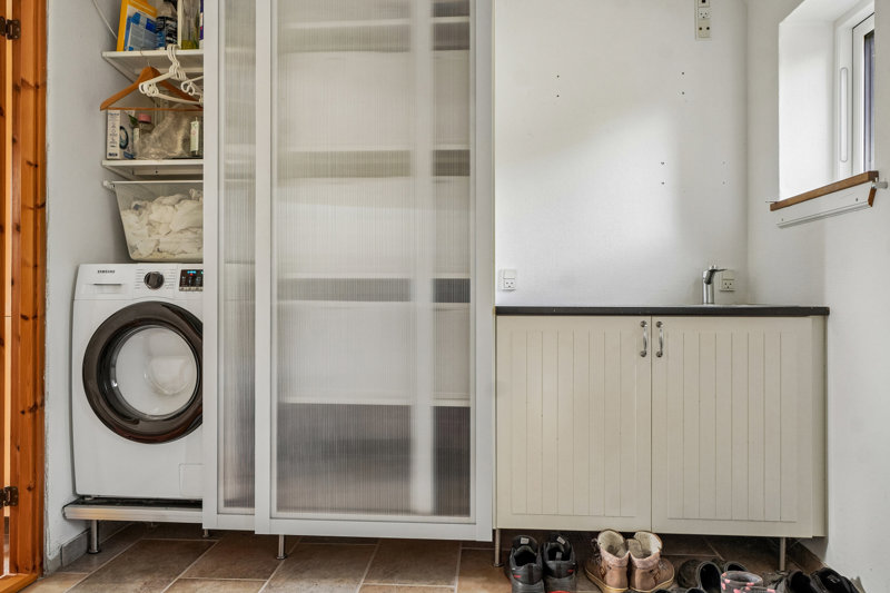 Property image number 10