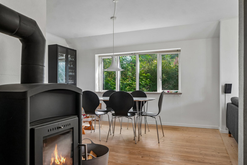 Property image number 5