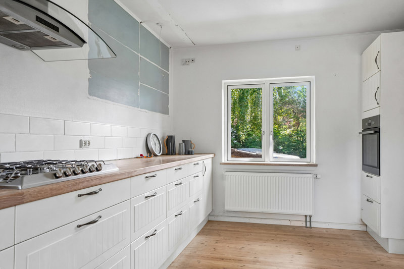 Property image number 8