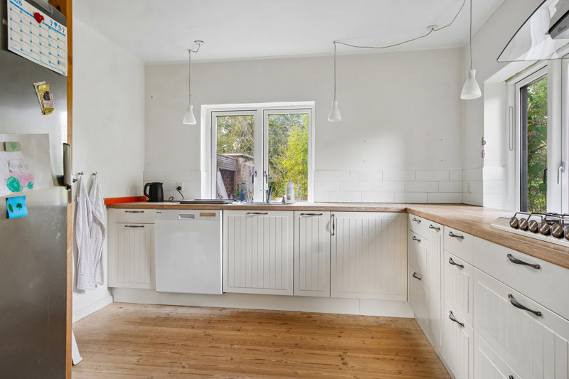 Property image number 9