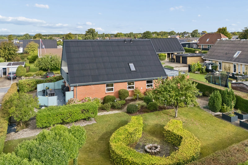 Property image number 1