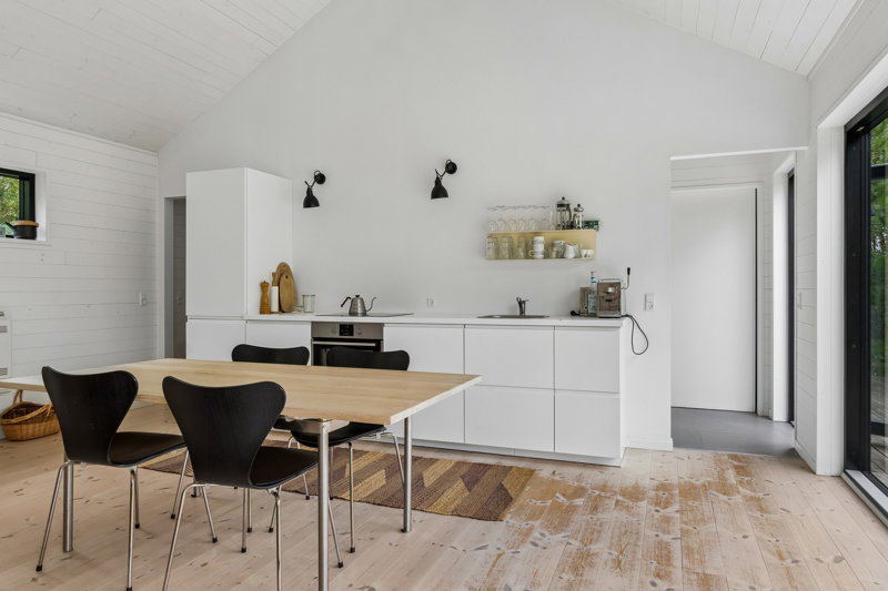 Property image number 3