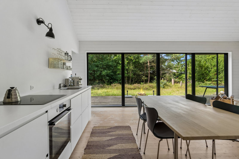 Property image number 4