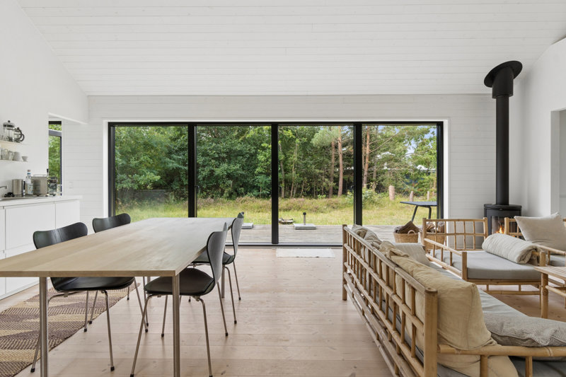 Property image number 9