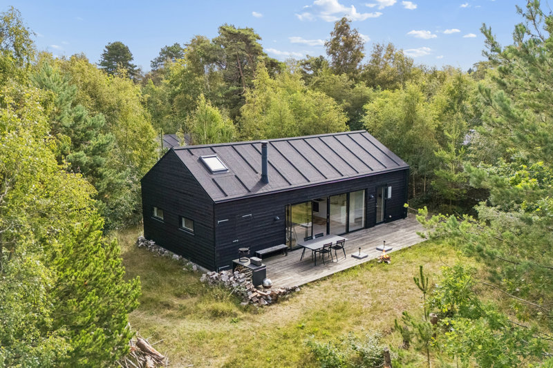 Property image number 1