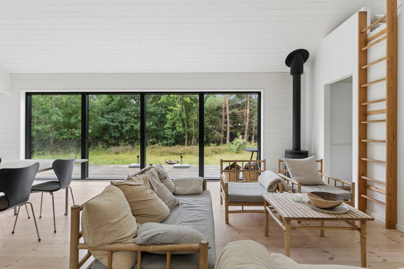 Property image number 10