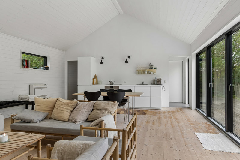 Property image number 7
