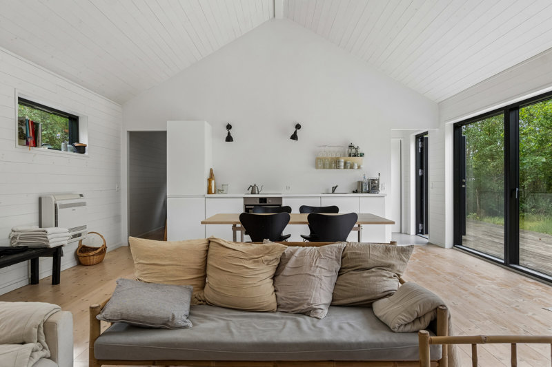 Property image number 8