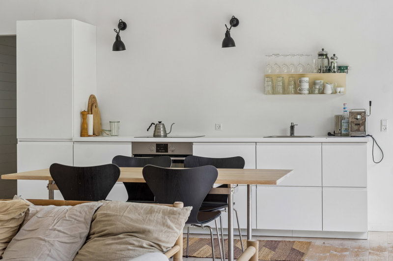 Property image number 5