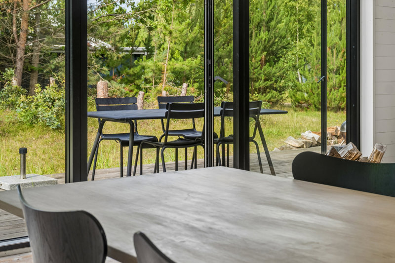 Property image number 6
