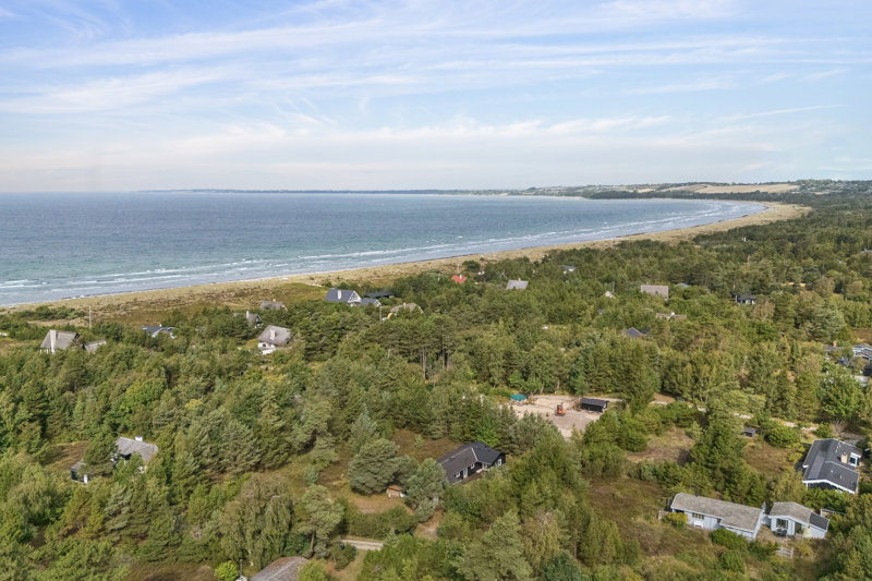 Property image number 2