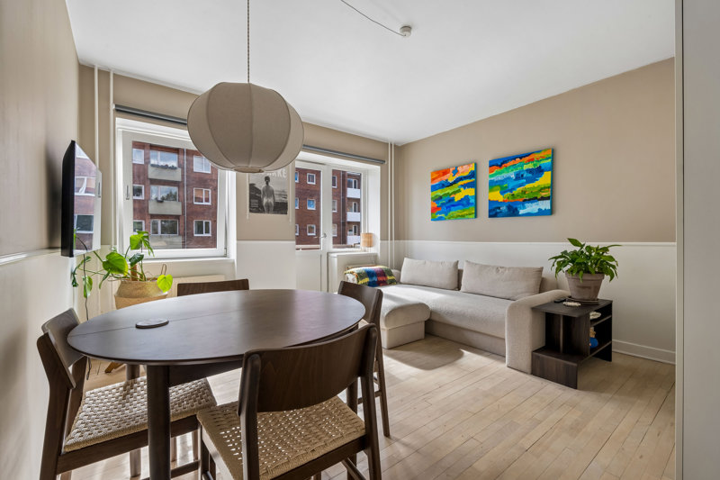 Property image number 1