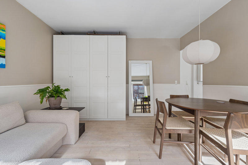 Property image number 4