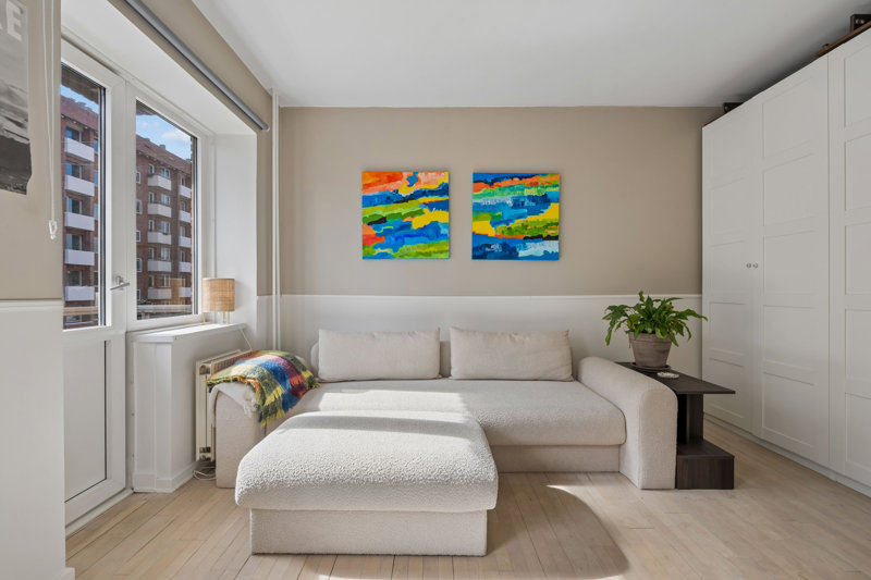 Property image number 3