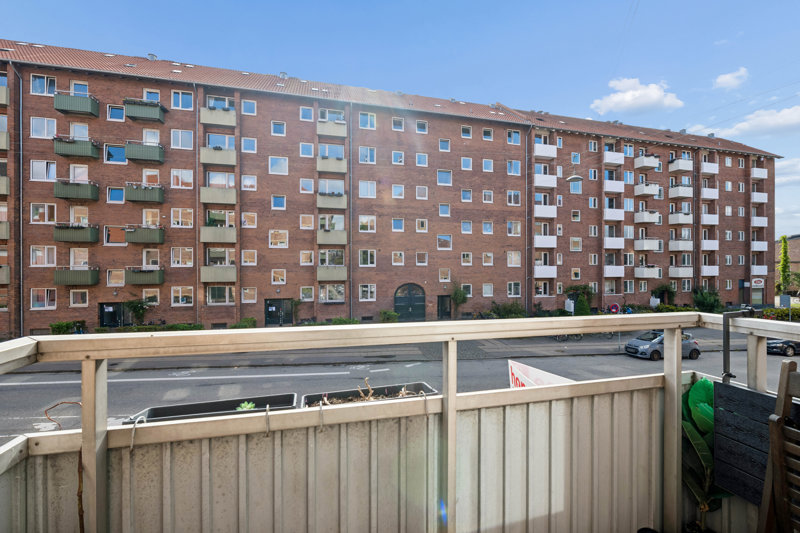 Property image number 6
