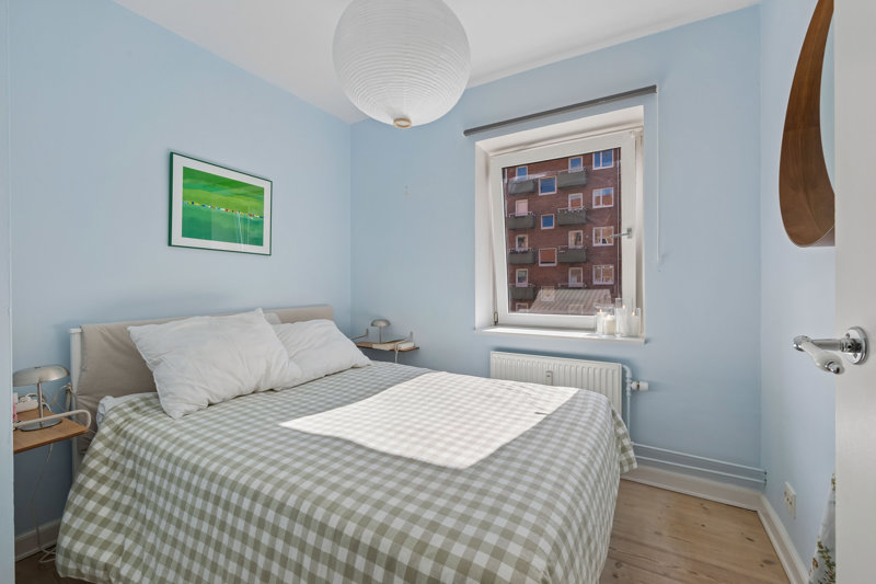Property image number 7