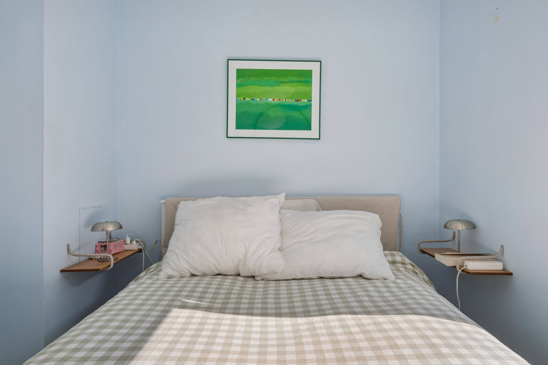 Property image number 8