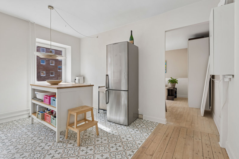 Property image number 11