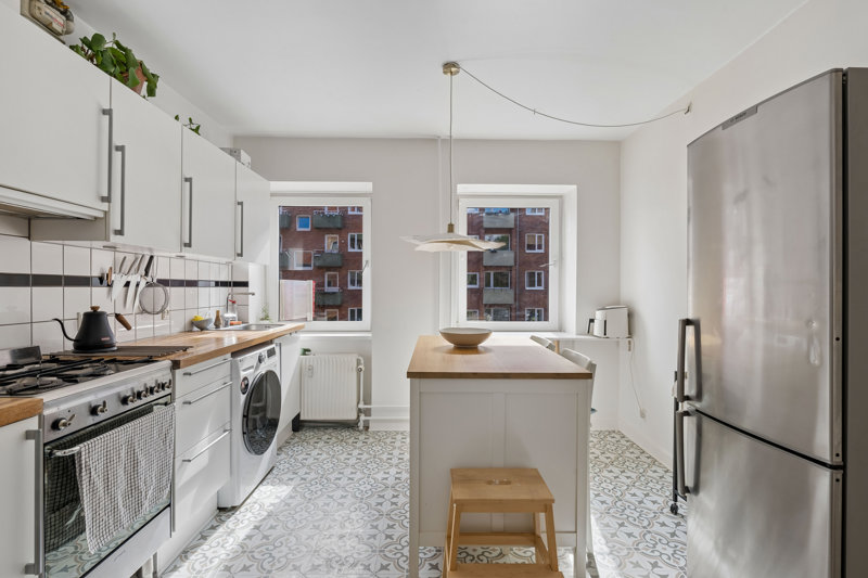 Property image number 10