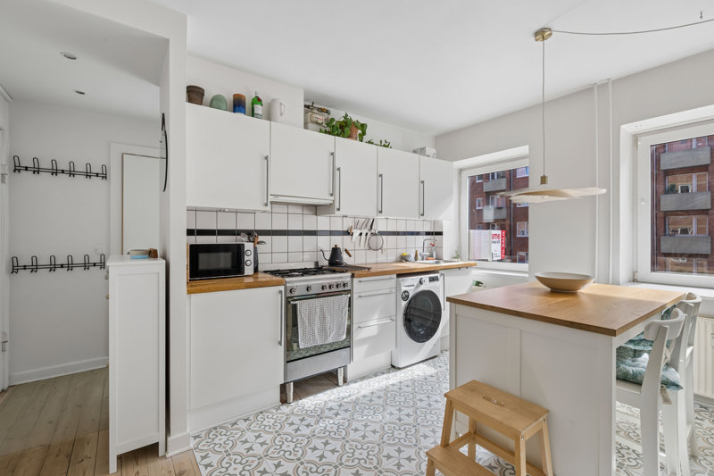 Property image number 9