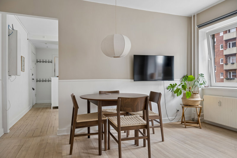 Property image number 5