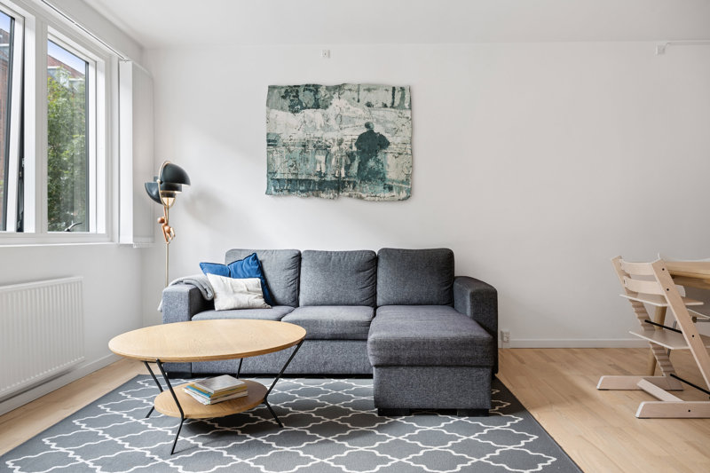 Property image number 9