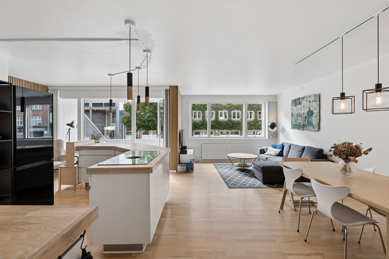 Property image number 1