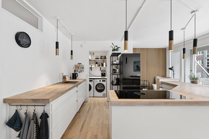 Property image number 5