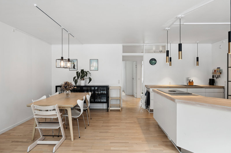 Property image number 2