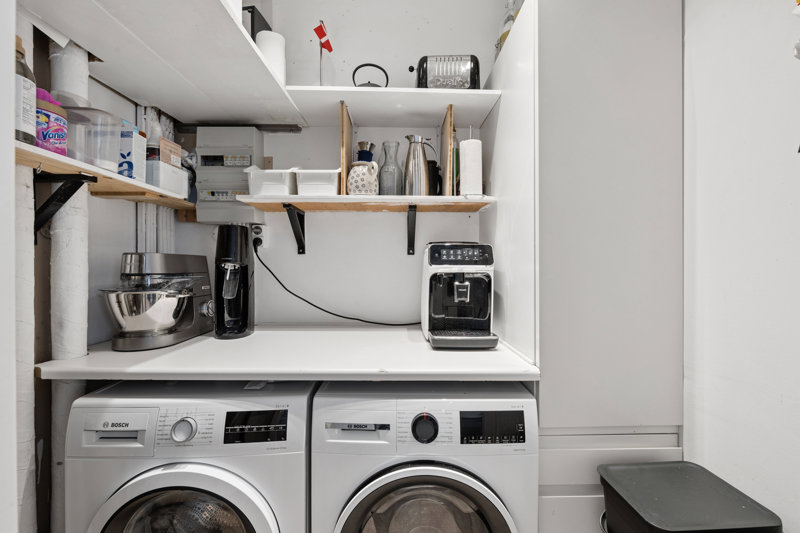 Property image number 6