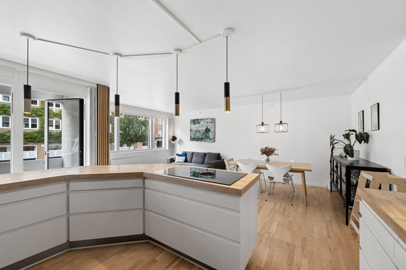 Property image number 4