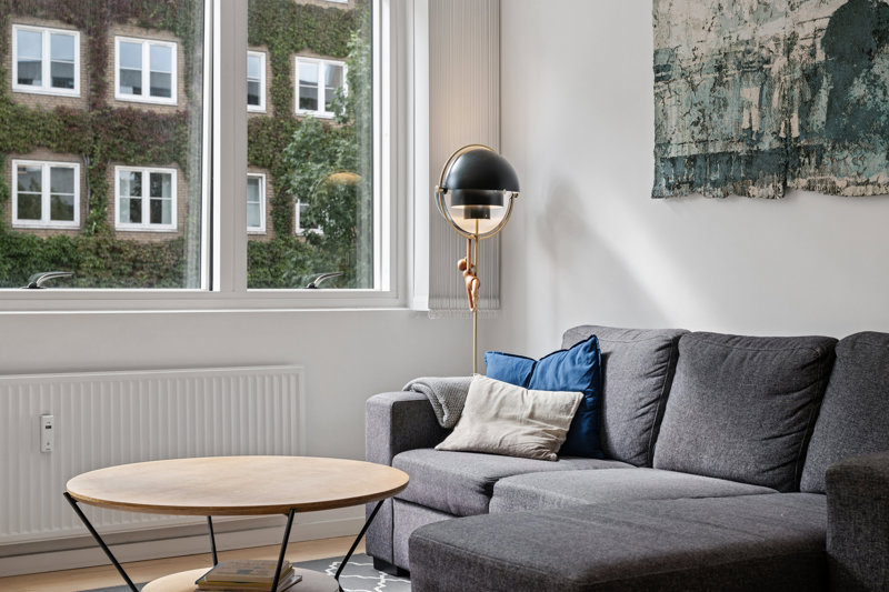 Property image number 8